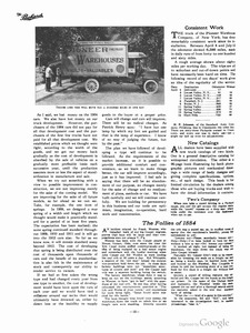 1911 'The Packard' Newsletter-012.jpg